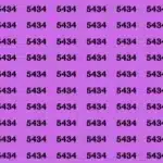 optical-illusion-brain-challenge-if-you-have-50-50-vision-find-the-number-5484-in-18-secs-64e5b51f3cf08133927-900.webp.webp.webp