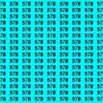 optical-illusion-brain-challenge-if-you-have-50-50-vision-find-the-number-570-among-578-i-64d777d45ebb577641926-900.webp.webp.webp