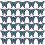 optical-illusion-brain-challenge-if-you-have-eagle-eyes-find-the-odd-butterfly-in-15-seco-64d1bc694d2718189595-900.webp.webp.webp