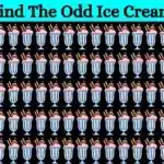 optical-illusion-brain-challenge-if-you-have-eagle-eyes-find-the-odd-ice-cream-in-15-seco-64e0b607c3f2c63052096-900.webp.webp.webp