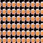 Testez votre vue avec cette illusion d'optique époustouflante : Pouvez-vous trouver le jus étrange en seulement 20 secondes ?