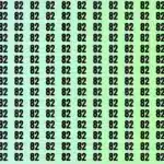 optical-illusion-eye-test-if-you-have-sharp-eyes-find-the-number-84-in-10-secs-64e44ffeea0058446955-900.webp.webp.webp