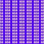 optical-illusion-eye-test-if-you-have-sharp-eyes-find-the-number-853-in-10-secs-64ed7dc48029d37262103-900.webp.webp.webp