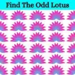 optical-illusion-eye-test-try-to-find-the-odd-lotus-in-this-image-64e8938d5d43284050016-900.webp.webp.webp
