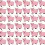 optical-illusion-eye-test-try-to-find-the-odd-pig-in-this-image-64d61f753654b23512485-900.webp.webp.webp