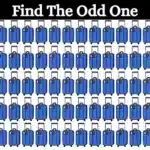 optical-illusion-eye-test-try-to-find-the-odd-suitcase-in-this-image-64e0b63d8929552284481-900.webp.webp.webp