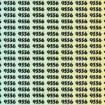 optical-illusion-visual-test-if-you-have-eagle-eyes-find-the-number-9559-among-9556-in-14-64ec2b198205226595731-900.webp.webp.webp