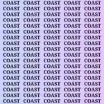 optical-illusion-visual-test-if-you-have-keen-eyes-find-the-word-toast-among-coast-in-16-64d4794f22e8261437535-900.webp.webp.webp