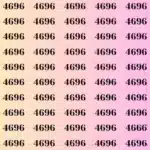 optical-illusion-visual-test-if-you-have-sharp-eyes-find-the-number-4666-in-16-secs-64e5b3170a5ff53071780-900.webp.webp.webp