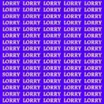 optical-illusion-visual-test-if-you-have-sharp-eyes-find-the-word-sorry-among-lorry-in-16-64e6da6b846dd2861405-900.webp.webp.webp