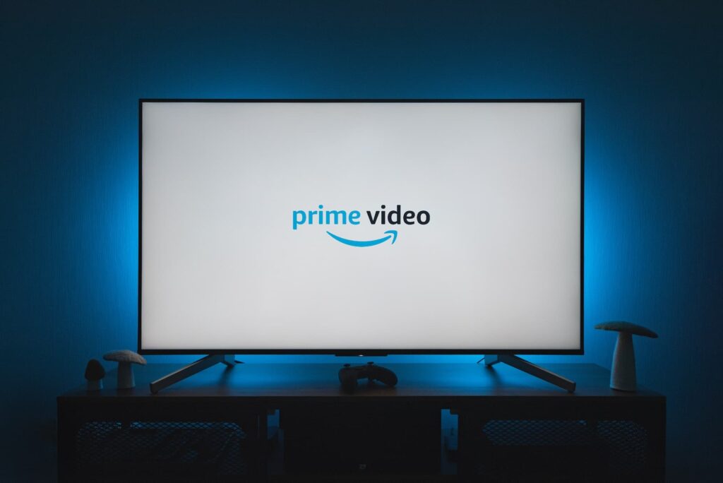Quelle est la différence entre Prime Video et Amazon Prime ?