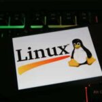 Comment installer PuTTY sur Linux ?