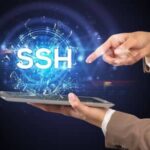 Qu’Est-Ce Que Le Tunneling SSH Inversé?