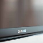 Quelle application pour caster sur TV Samsung ?