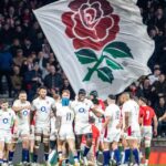 Remaniement de l’équipe anglaise : Trois nouveaux joueurs convoqués pour le match contre le Japon