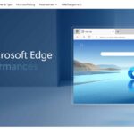 Microsoft Edge supprime certaines fonctionnalités utiles
