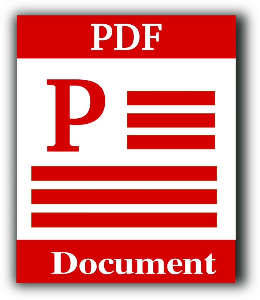 Comment convertir un fichier adobe en PDF ?