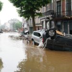 inondations france