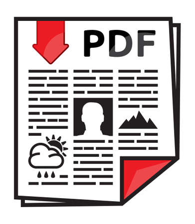 Supprimer des pages d'un fichier PDF