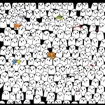 can-you-spot-a-panda-hidden-among-these-ghosts-within-8-seconds-explanation-and-solution-64f823829438c39990457-900.webp.webp.webp