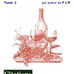 degustation-royale-le-roi-charles-iii-enflamme-la-demande-pour-le-cepage-divin-de-cette-vigneronne-francaise