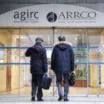 La victoire imminente: un avenir radieux pour la retraite complémentaire AGIRC-ARRCO sans malus !
