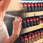 le-deodorant-anti-transpirant-en-tete-des-supermarches-adoube-par-60-millions-de-consommateurs
