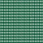 optical-illusion-if-you-have-hawk-eyes-find-the-number-689-in-13-secs-64f2d58596f9031795058-900.webp.webp.webp