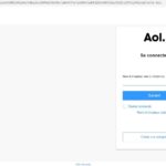 Pourquoi AOL a disparu ?
