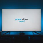 Quel est le prix d'un abonnement à Amazon Prime ?