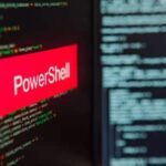 Comment mettre à jour PowerShell sur Windows 11 ?