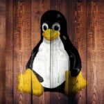 Comment utiliser la commande xargs sous Linux ?