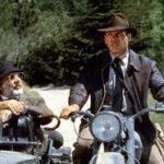 Regarder Indiana Jones et la dernière croisade en Streaming Full HD VO/VF