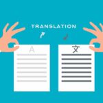 Google Traduction ajoute 24 nouvelles langues
