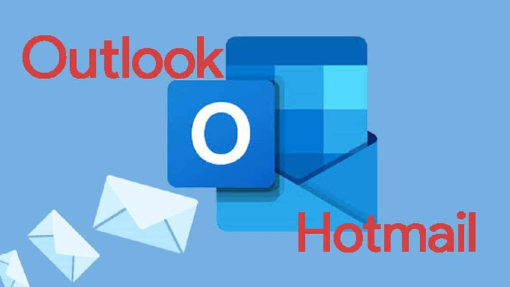 Pourquoi je n'arrive pas à me connecter à Hotmail : Une Analyse Détaillée