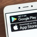 Comment supprimer historique Google App ?