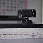 Comment tester une webcam ?