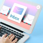 Comment mettre en copie un mail sur Outlook ?