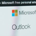 Comment programmer un mail d'absence sur Outlook ?