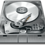 Comment Régénérer un disque dur ?