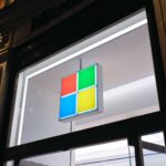Comment désinstaller Microsoft store ?