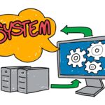 Qu'est-ce que le répertoire System32 ?