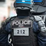 Les déclarations contradictoires des policiers suscitent des interrogations lors de l'enquête sur la mort d'un jeune homme près d'Angoulême