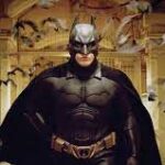 Regarder Batman Begins en Streaming Full HD VO/VF