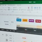 Microsoft Excel et son Nouvel Éditeur Python : Une Fusion de Puissance et de Flexibilité