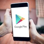 Comment désactiver les Services Google Play ?
