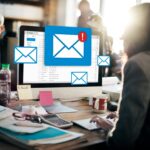 Comment programmer un mail sur Outlook 365 ?
