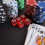 5 techniques utilisées par les experts pour avoir plus de chances de gagner au casino en ligne