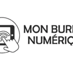 Logo Mon Bureau Numérique