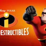 Regarder Les Indestructibles en Streaming Full HD VO/VF